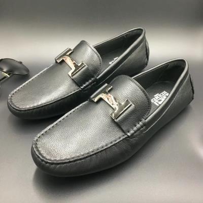 Men's Hermes Shoes-165